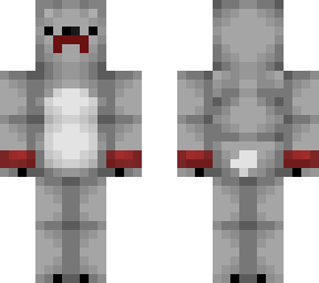 koala but with my moustache