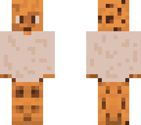 kookie