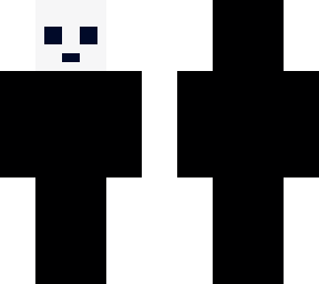 kool skin