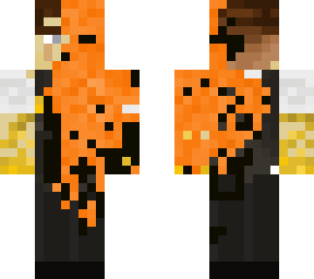 lava midas