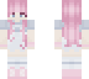 ldshadowlady empires smp skin