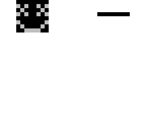 led purge mask (read desc)
