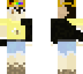 lgbt bee boy