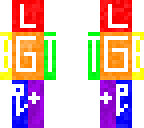 lgbtq+