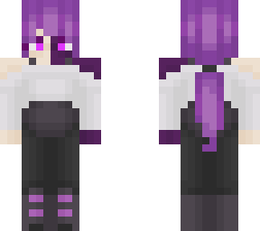 lia