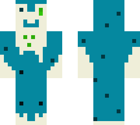 lieutenant sweetmire