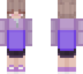 lily