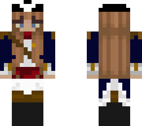 lmanburg gal