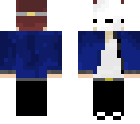 losti