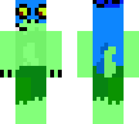 luca