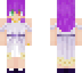 luna final 2