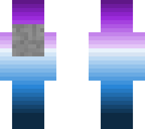m o o n r i s e