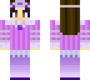 mad's base