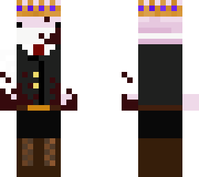 mafia axolotol