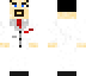 mafia bodyguard