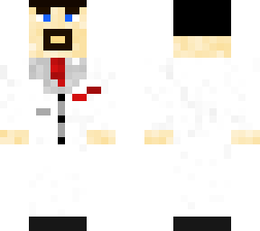mafia bodyguard
