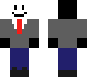 mafia boss