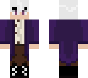 mage 2