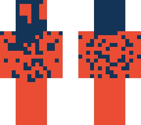 magma