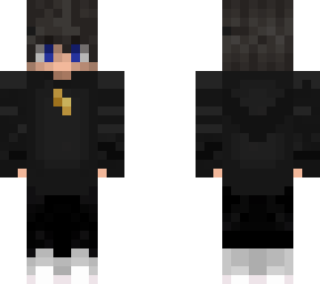 main