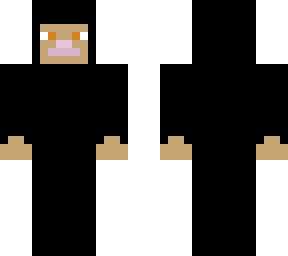 man 1