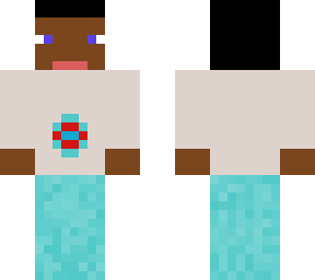 man 3