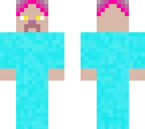 man 4
