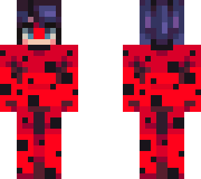 marinette/ladybug 2