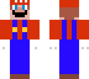 mario bross