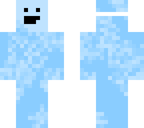 mask icy derp