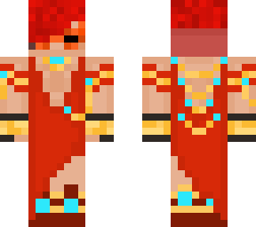 masquerade