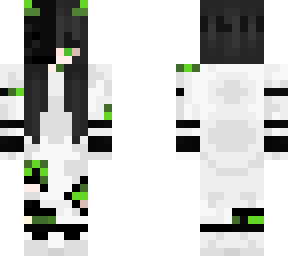 mayo verde