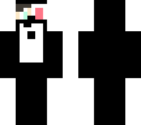 me but tankman