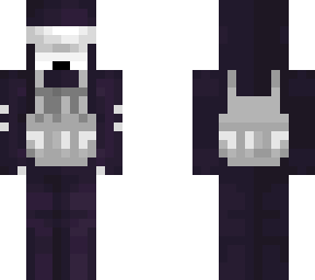 me but tankman v2