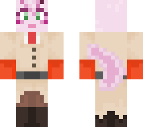 medic spruudel