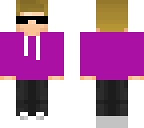 mee