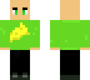 mikedejong11 (aplha)