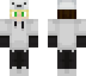 minelogan