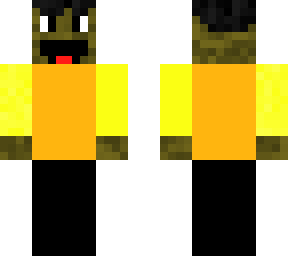 minex skin (0001)