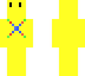 minex skin (0002)