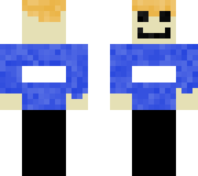 minex skin (0003)