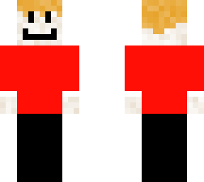 minex skin (0004)