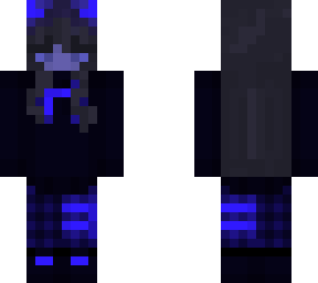 minimia