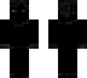 monochrome