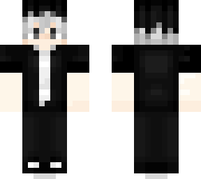 monster_demon
