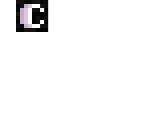 moon pfp