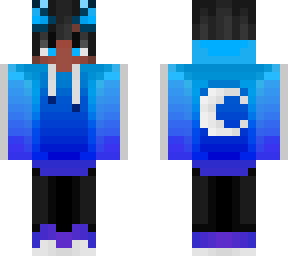 moon player