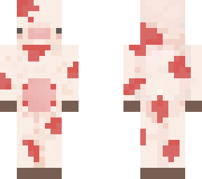 mooshroom