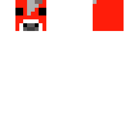 mooshroom cow head