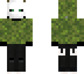 mossy keto